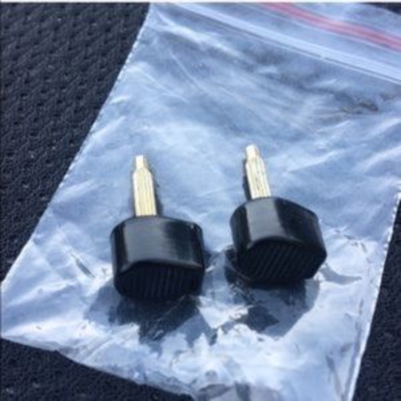 NEW Steve Madden whimsy Booties - Picture 6 of 8